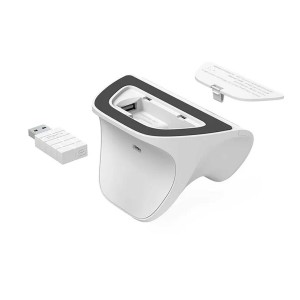 دسته بازی بی سیم ایت بیت دو مدل Ultimate
